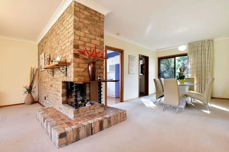 Third view of Homely house listing, 25 Minta Road, Happy Valley SA 5159