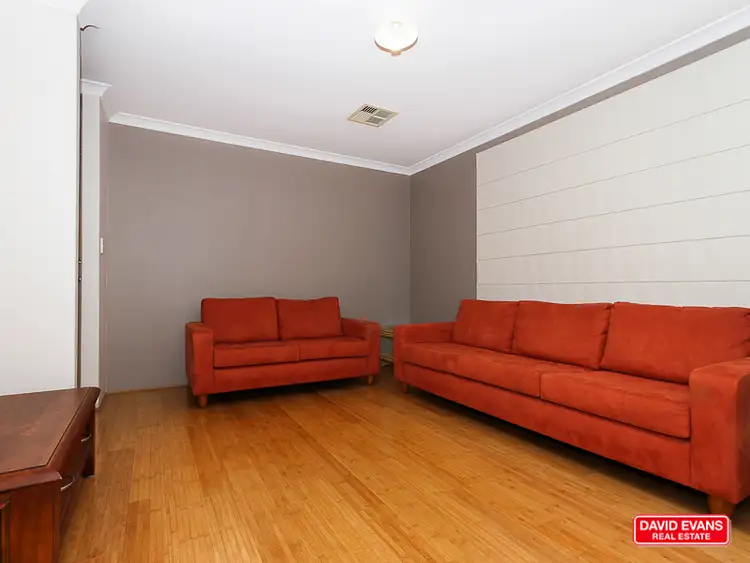 Sixth view of Homely house listing, 14 Modena, Balga WA 6061