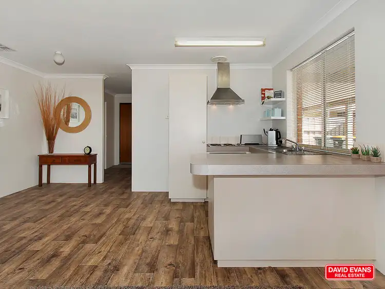 Fourth view of Homely house listing, 24 Ballina Close, Merriwa WA 6030