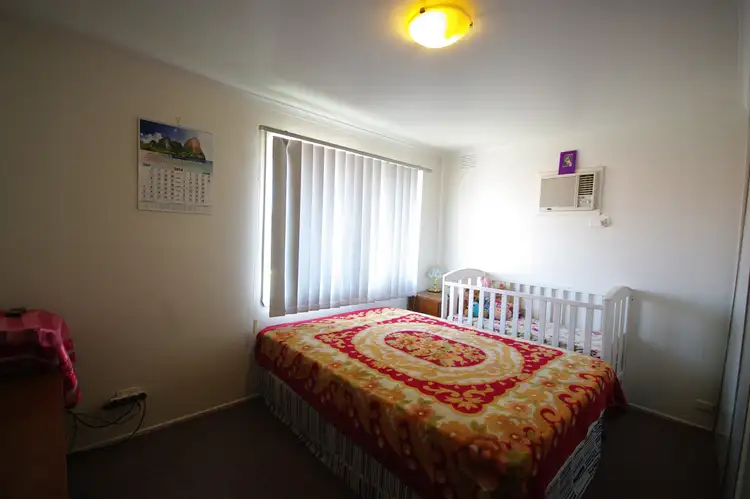 Fifth view of Homely house listing, 139 James Cook Drive, Endeavour Hills VIC 3802