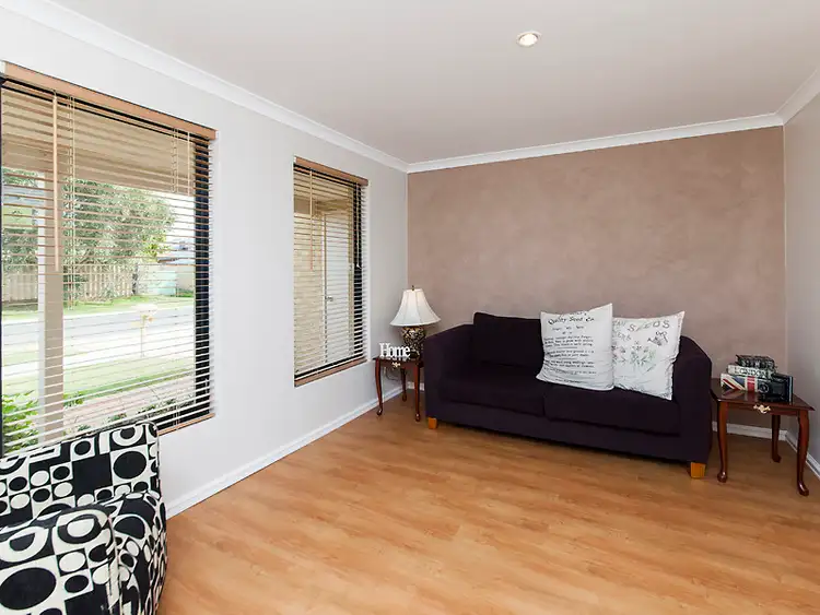 Third view of Homely house listing, 24 Seawind Drive, Rockingham WA 6168