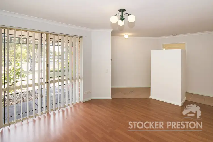 Fifth view of Homely house listing, 5 Dolphin Court, West Busselton WA 6280
