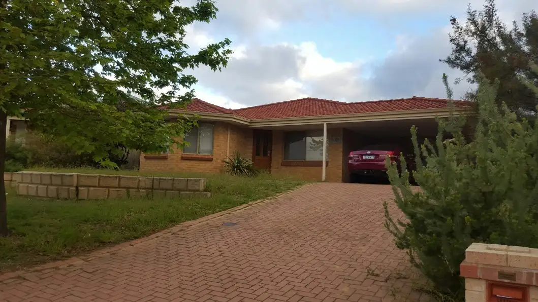 Main view of Homely house listing, 65 Huxtable Terrace, Baldivis WA 6171