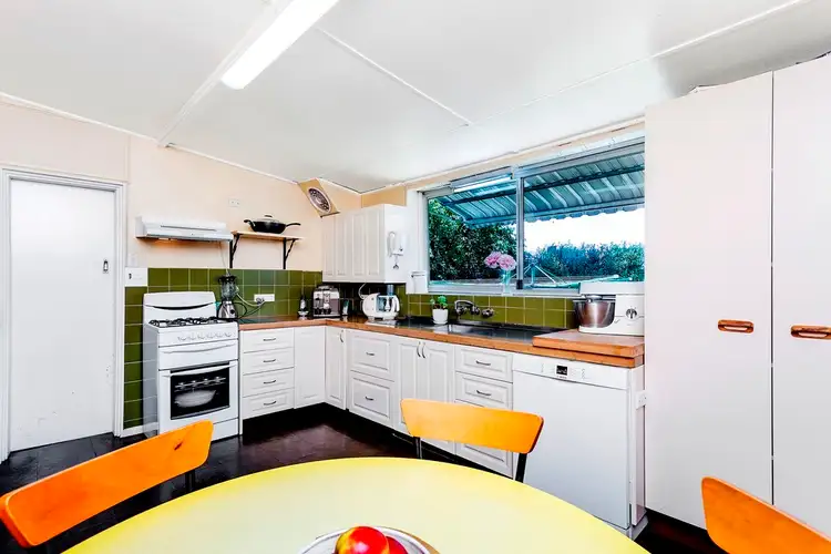 Fourth view of Homely house listing, 15 Wallace Street, Concord NSW 2137