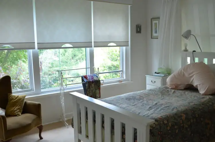 Sixth view of Homely house listing, 14 Clarence Street, Tumut NSW 2720