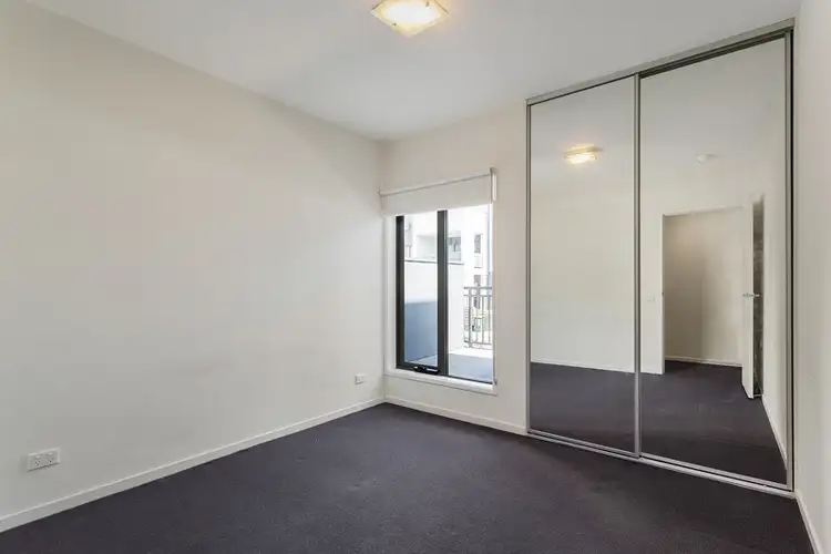 Sixth view of Homely apartment listing, A103/59 Autumn Terrace, Clayton South VIC 3169