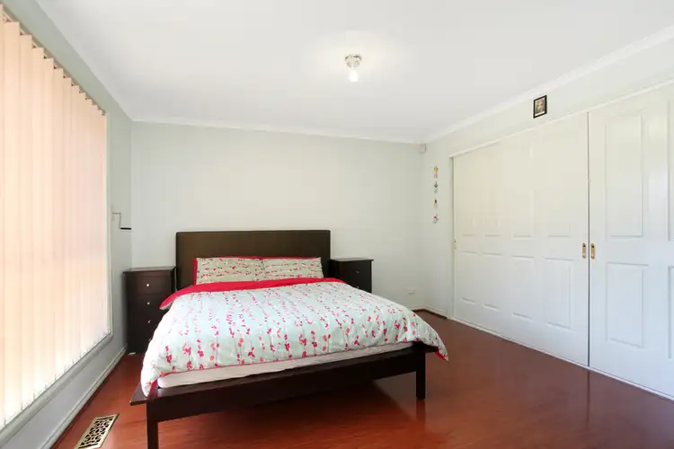 Sixth view of Homely unit listing, 1/70 Moriah Street, Clayton VIC 3168