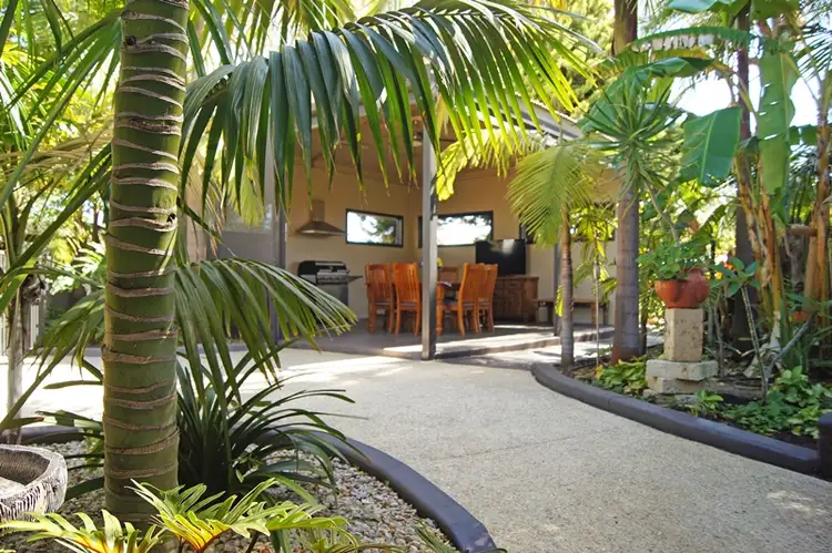 Fourth view of Homely house listing, 17 Macquarie Drive, Coodanup WA 6210