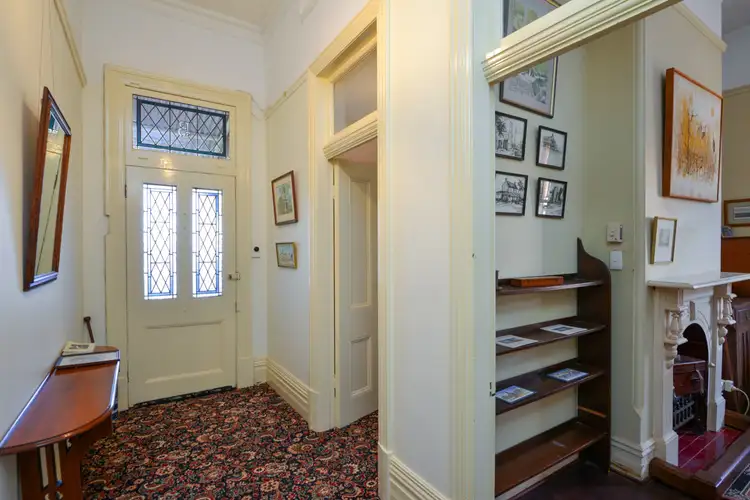 Sixth view of Homely house listing, 26-28 George Street, Kalgoorlie WA 6430