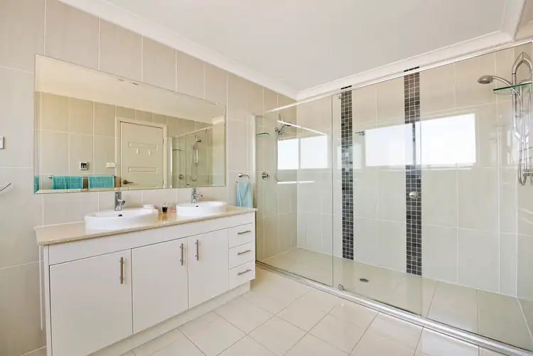 Sixth view of Homely house listing, 43 Dawes Road, Belrose NSW 2085