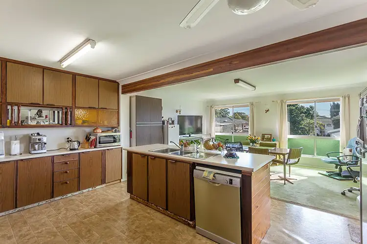 Fourth view of Homely house listing, 7a Friend Street, Harristown QLD 4350