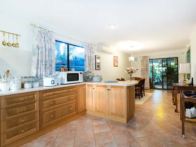 Fifth view of Homely house listing, 12 Mahomed Street, Alice Springs NT 870