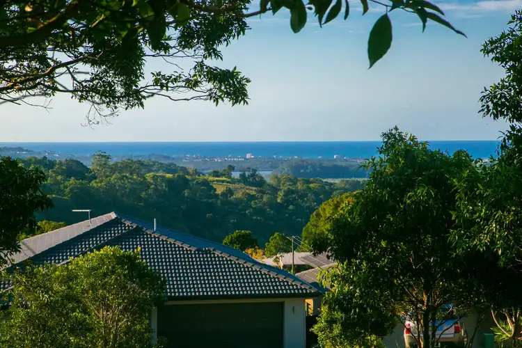 Seventh view of Homely land listing, 2 / 34 McAllisters Road, Bilambil Heights NSW 2486