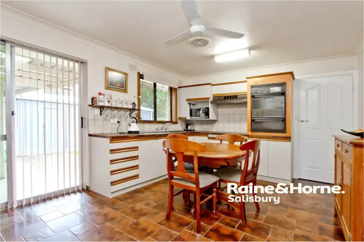 Fifth view of Homely house listing, 16 Minyara Avenue, Salisbury North SA 5108
