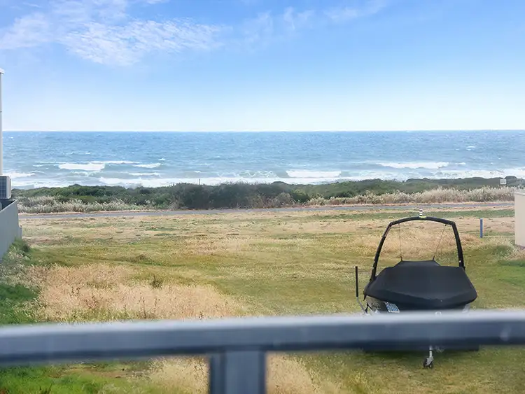 32 Hargreaves Road, Middleton SA 5213