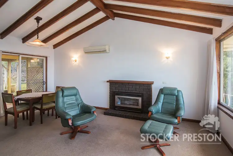 Sixth view of Homely house listing, 50 Albany Terrace, Augusta WA 6290