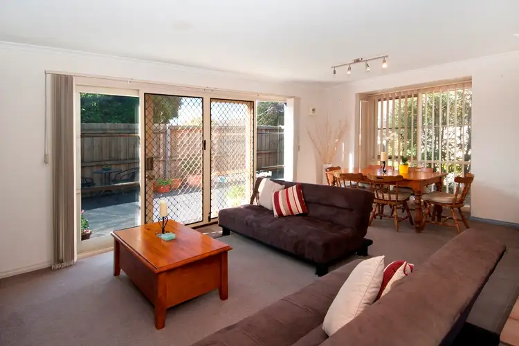 Fourth view of Homely house listing, 3 Turner Place, South Geelong VIC 3220