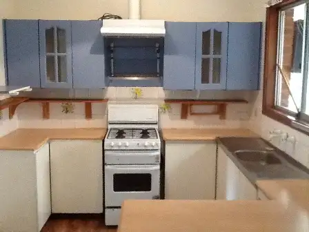 Second view of Homely house listing, 59 King, Moora WA 6510