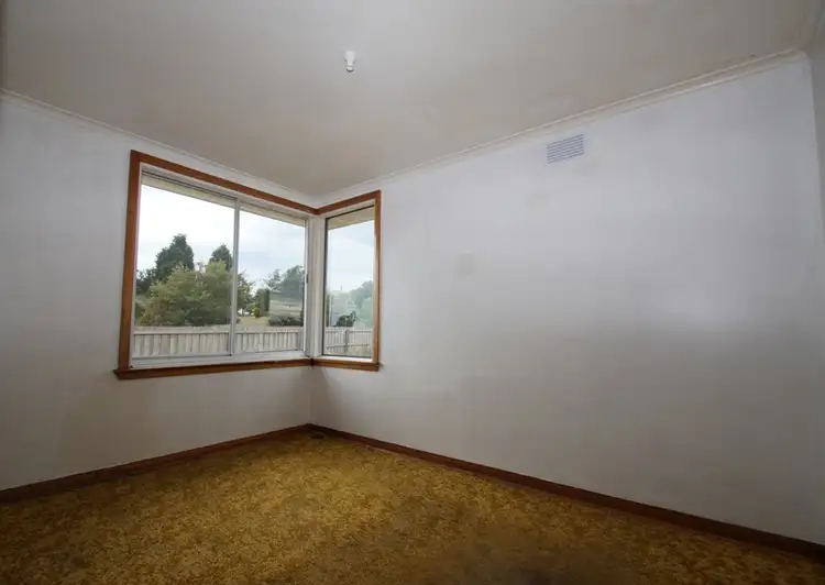 Sixth view of Homely house listing, 246 Agnes Street, George Town TAS 7253