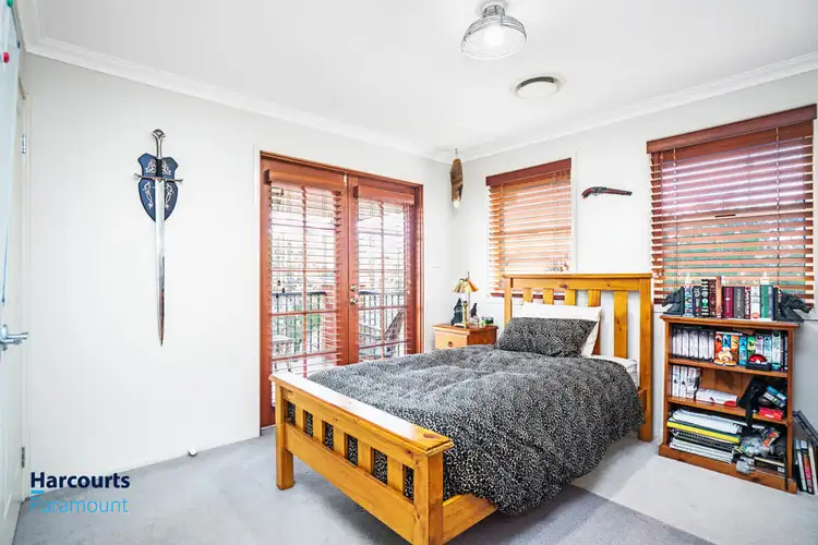 Third view of Homely house listing, 17 Macarthur Circuit, Camden Park NSW 2570