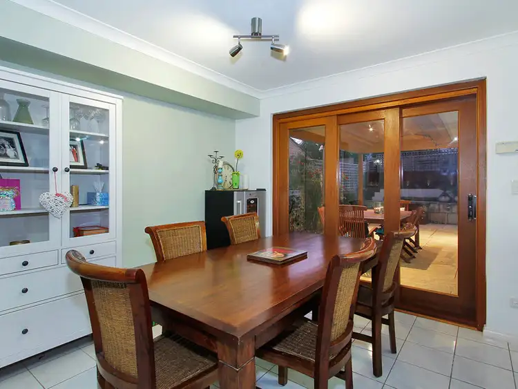 Fourth view of Homely house listing, 21B Point Walter Road, Bicton WA 6157