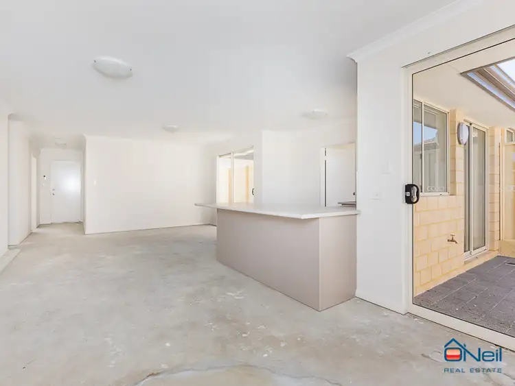 Third view of Homely house listing, Unit 26 / 113 Owtram Road, Armadale WA 6112