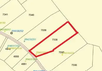 Second view of Homely rural property listing, 1036 Edith Farms Rd, Katherine NT 850
