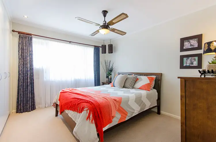 Sixth view of Homely house listing, 11 Pound Street, Grafton NSW 2460