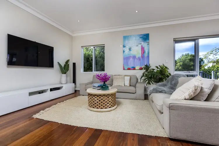 Fourth view of Homely house listing, 4 North Banff Road, Floreat WA 6014