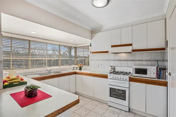 Sixth view of Homely house listing, 1107 Kyneton/Redesdale Road, Langley VIC 3444