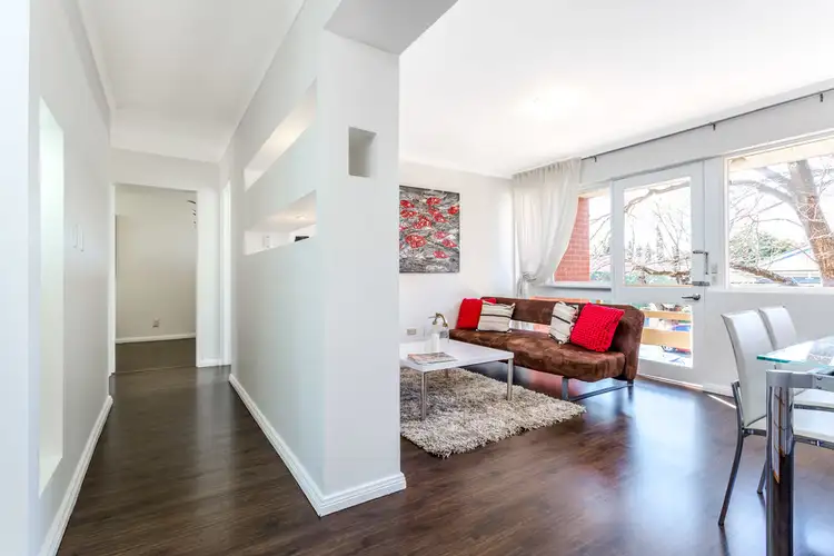 Second view of Homely unit listing, 12/181 Payneham Road, St Peters SA 5069