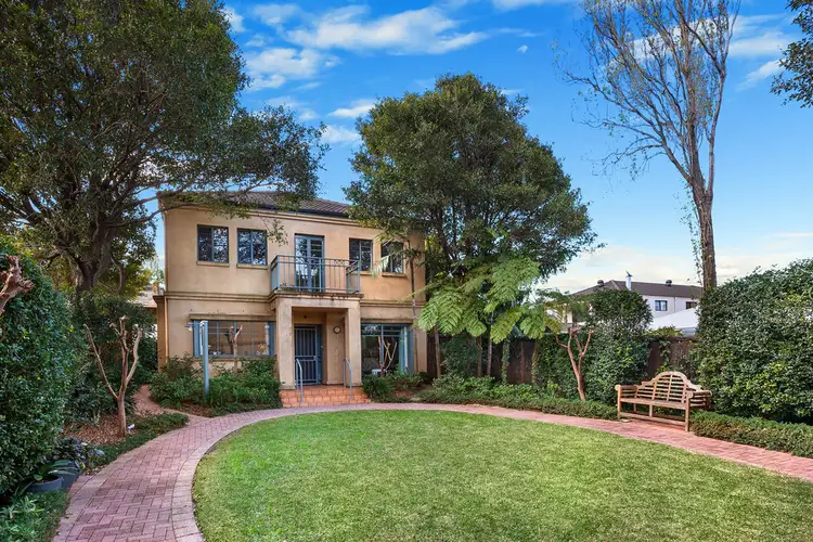 16/60-68 Carrington Road, Waverley NSW 2024