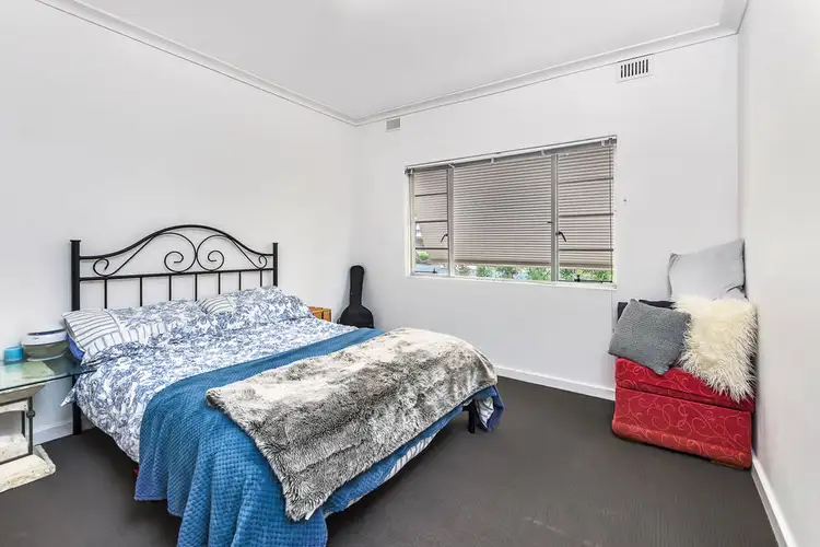 Fourth view of Homely house listing, 12 North Parade, Strathalbyn SA 5255