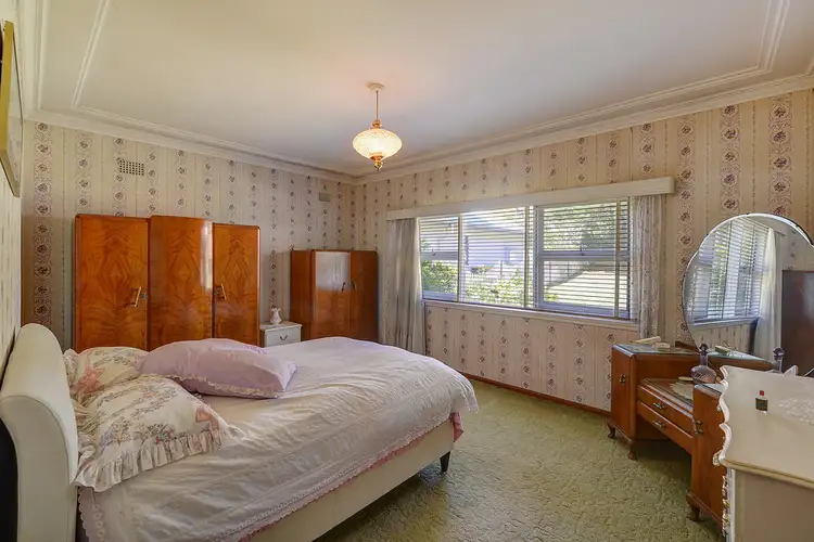 Sixth view of Homely house listing, 30 Punt Road, Gladesville NSW 2111