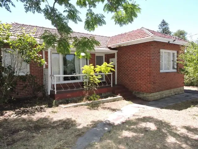 58 Butler Street, Willagee WA 6156