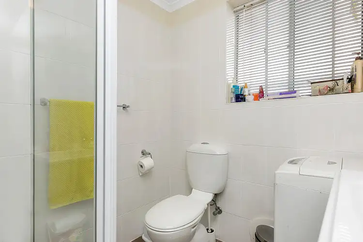 Fourth view of Homely unit listing, 2/443 Anzac Highway, Camden Park SA 5038