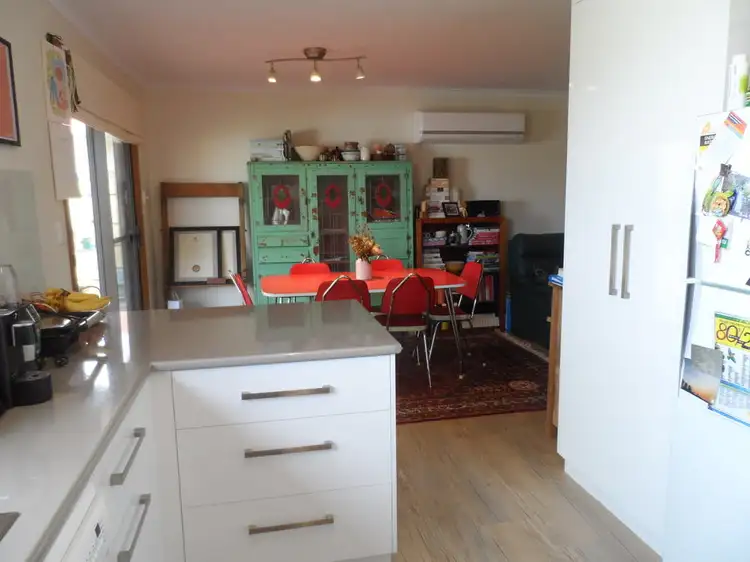 Fifth view of Homely house listing, 11a First Street, Loxton SA 5333