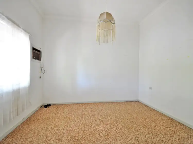 Sixth view of Homely house listing, 14 Crown Street, Junee NSW 2663