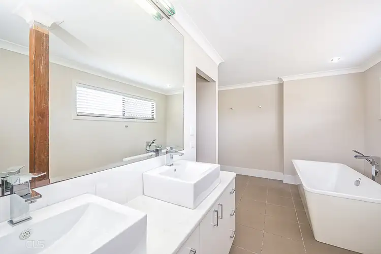 Fourth view of Homely house listing, 17 Hutchinson Street, Woorim QLD 4507