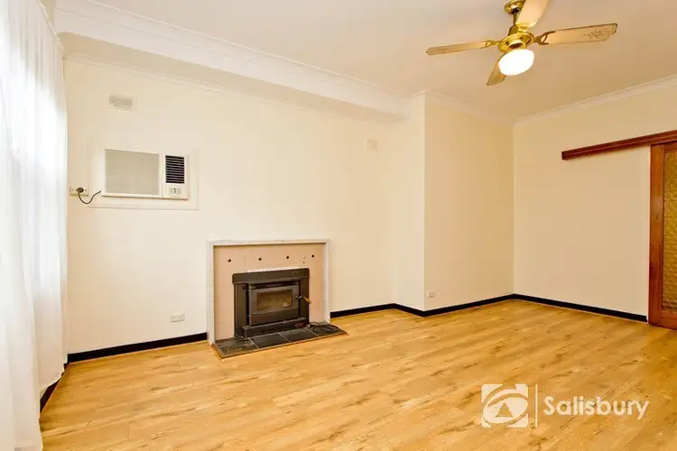 Third view of Homely house listing, 12 Wayford Street, Elizabeth Vale SA 5112