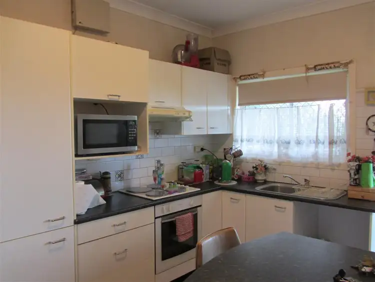Third view of Homely house listing, 10 Downer Avenue, Moree NSW 2400