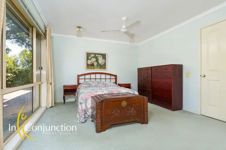 Sixth view of Homely house listing, 374B Galston Road, Galston NSW 2159