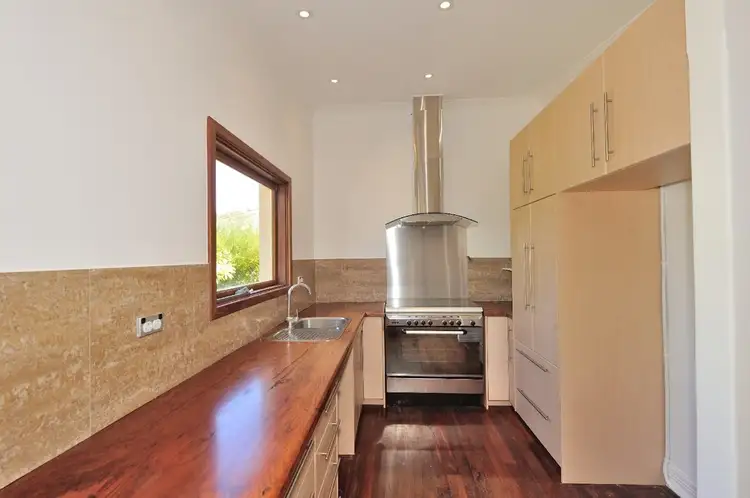 Sixth view of Homely house listing, 10 Bight Reefs Road, Singleton WA 6175