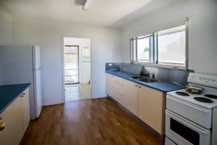 Sixth view of Homely house listing, 22 Gwenneth Avenue, Taree NSW 2430