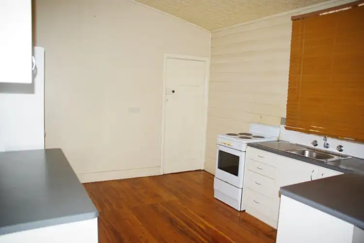 Seventh view of Homely house listing, 58 Zouch Street, Wellington NSW 2820