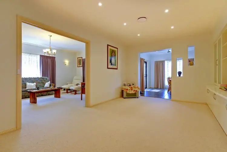 Second view of Homely house listing, 10 McDonald Street, Ulverstone TAS 7315