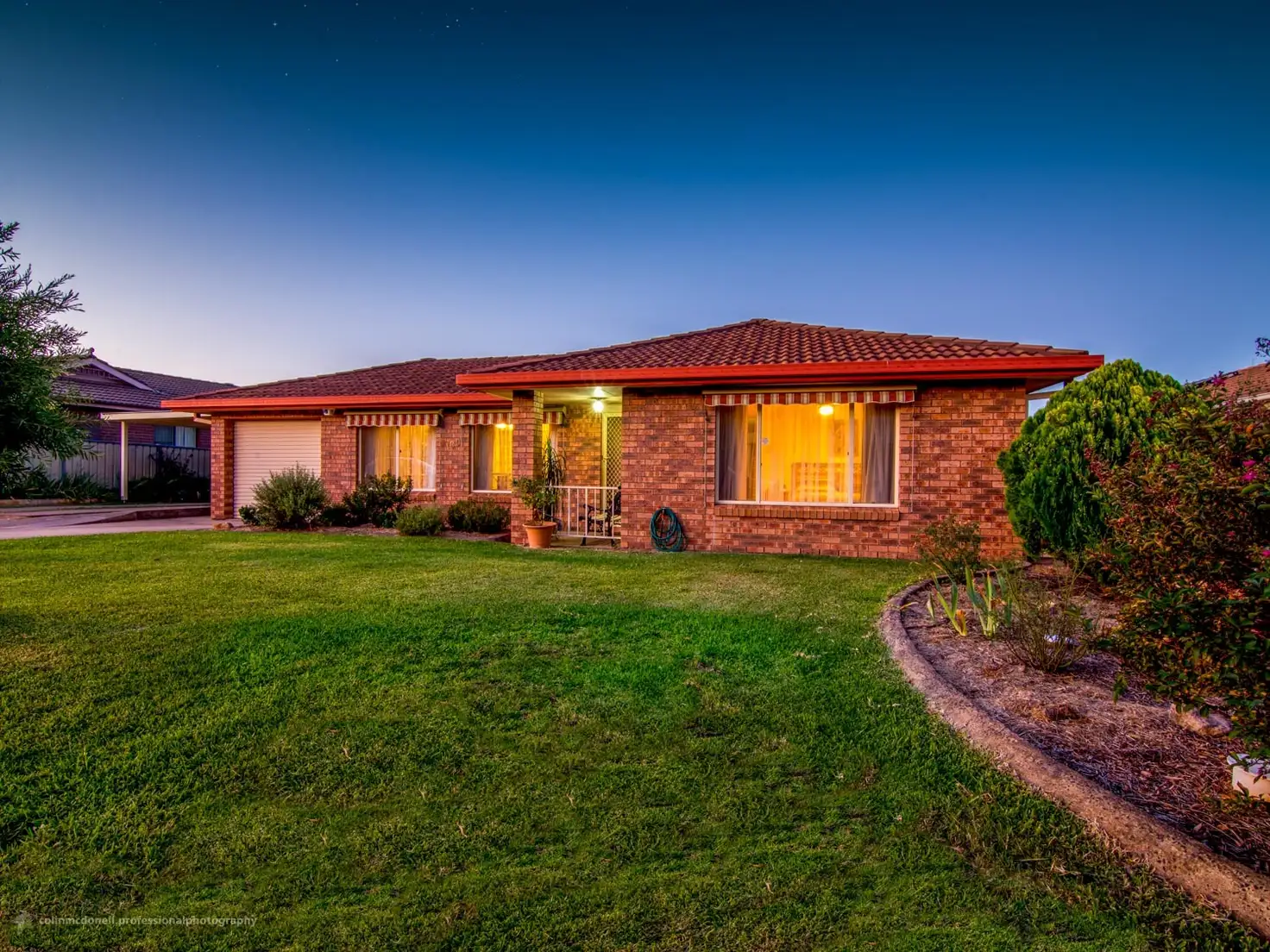 Main view of Homely house listing, 130 Denison Street, Mudgee NSW 2850