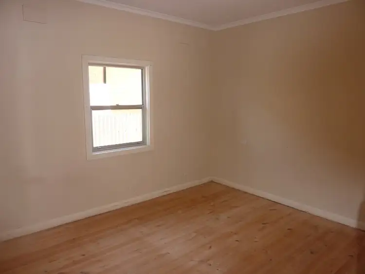 Seventh view of Homely house listing, 25 HATCH STREET, Nuriootpa SA 5355