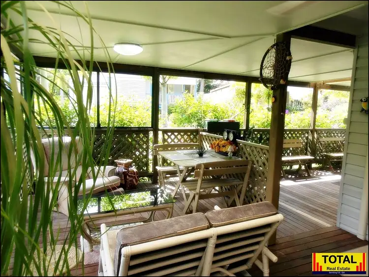 Third view of Homely house listing, 50 / 71 Owen Creek Rd, Forest Glen QLD 4556