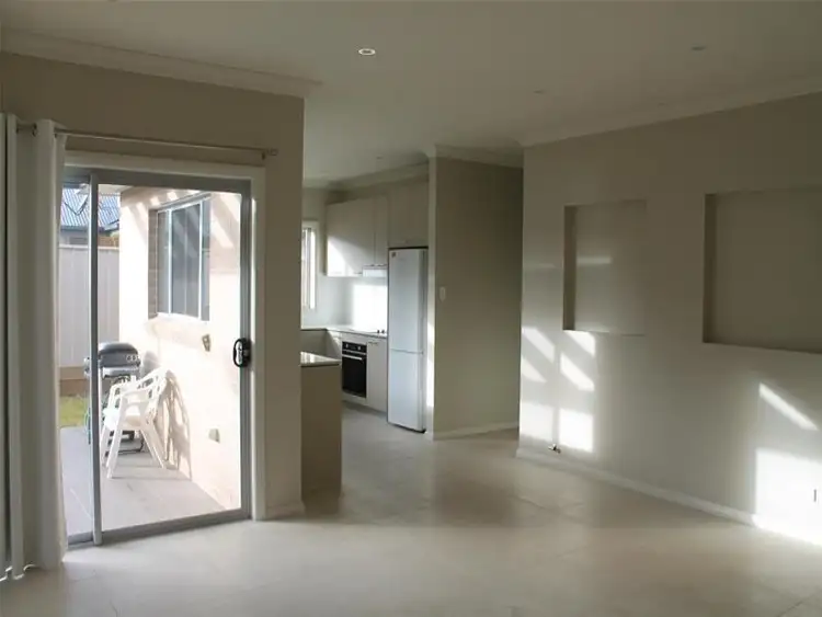 Fifth view of Homely house listing, 2/15 Vera Court, Mudgee NSW 2850
